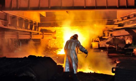 International Journal of Mining, Materials, and Metallurgical Engineering (IJMMME)