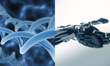 Journal of Biomedical Engineering and Biosciences (JBEB)