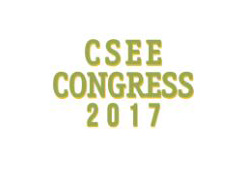 Proceedings of the 2nd World Congress on  Civil, Structural, and Environmental Engineering (CSEE)