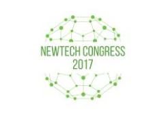 Proceedings of the 3rd World Congress on New Technologies (NewTech)