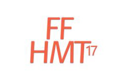 Proceedings of the 4th International Conference of Fluid Flow, Heat and Mass Transfer