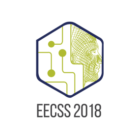 Proceedings of the 4th World Congress on Electrical Engineering and Computer Systems and Science