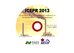 Proceedings of the International Conference on New Trends in Transport Phenomena (NTTP)