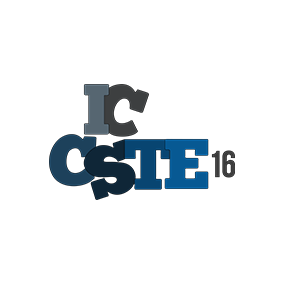 Proceedings of the 2nd International Conference on Civil, Structural and Transportation Engineering (ICCSTE16)