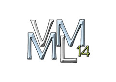 Proceedings of the International Conference on Machine Vision and Machine Learning (MVML)