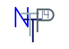 Proceedings of the International Conference on New Trends in Transport Phenomena (NTTP)