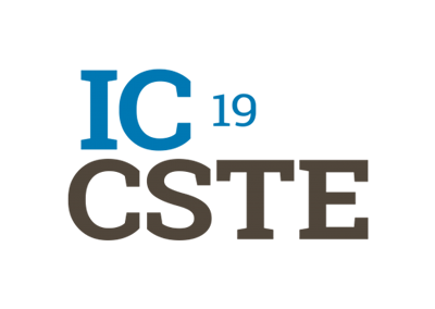 Proceedings of the 4th International Conference on Civil, Structural and Transportation Engineering (ICCSTE’19)