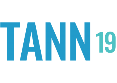 Proceedings of the 3rd International Conference of Theoretical and Applied Nanoscience and Nanotechnology (TANN’19)