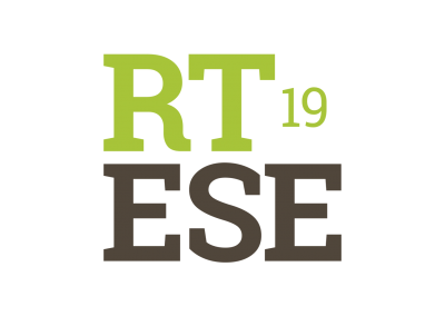 Proceedings of the 3rd International Conference of Recent Trends in Environmental Science and Engineering (RTESE’19)
