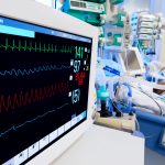 Machine Learning and Modern Medicine