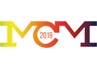 Proceedings of the 5th World Congress on Mechanical, Chemical, and Material Engineering (MCM’19)