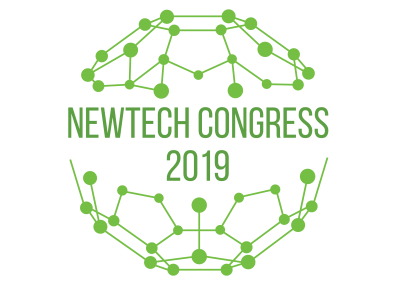Proceedings of the 5th World Congress on New Technologies (NewTech’19)