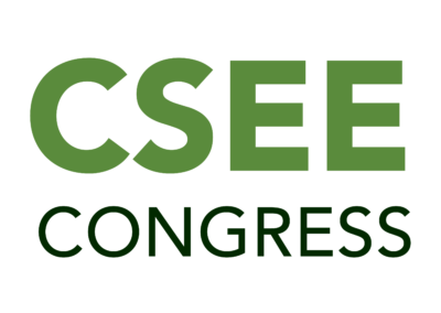 Proceedings of the 5th World Congress on Civil, Structural, and Environmental Engineering (CSEE’20)