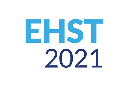 Proceedings of the 5th International Conference on Energy Harvesting, Storage, and Transfer (EHST’21)