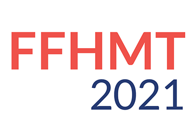 Proceedings of the 8th International Conference on Fluid Flow, Heat and Mass Transfer (FFHMT’21)