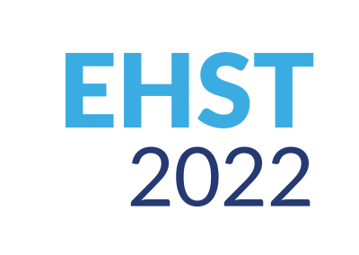 Proceedings of the 6th International Conference on Energy Harvesting, Storage, and Transfer (EHST’22)