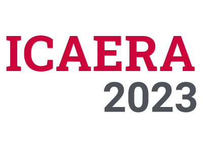 Proceedings of the 4th International Conference on Advances in Energy Research and Applications (ICAERA 2023)
