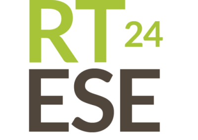 Proceedings of the 8th International Conference of Recent Trends in Environmental Science and Engineering (RTESE 2024)