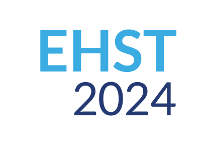 Proceedings of the 8th International Conference on Energy Harvesting, Storage, and Transfer (EHST 2024)