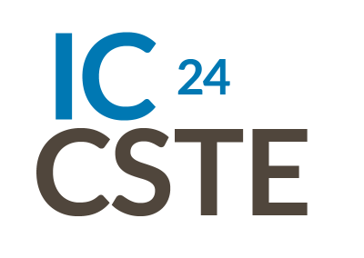 Proceedings of the 9th International Conference on Civil, Structural and Transportation Engineering (ICCSTE 2024)