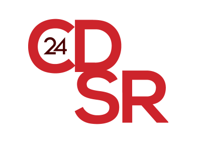 Proceedings of the 11th International Conference on Control, Dynamic Systems, and Robotics (CDSR 2024)