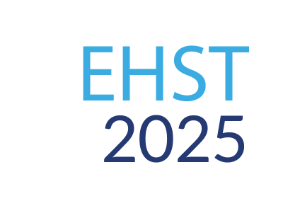 Proceedings of the 9th International Conference on Energy Harvesting, Storage, and Transfer (EHST 2025)