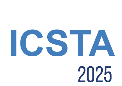 Proceedings of the 7th International Conference on Statistics: Theory and Applications (ICSTA 2025)
